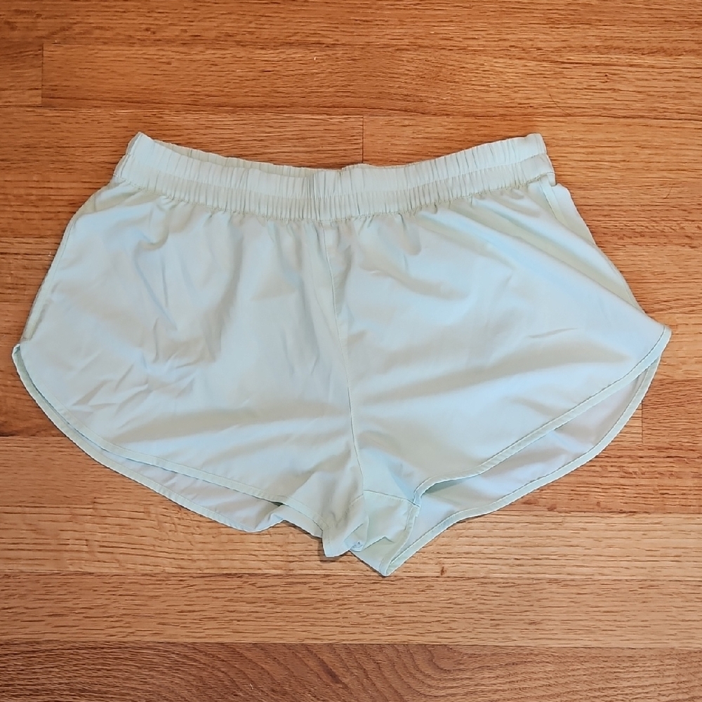 Athleta Women's Speedwork Shorts